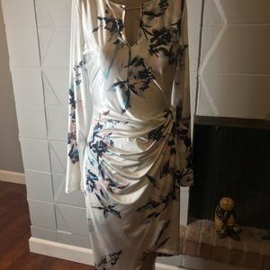 Meet your Posher, Fatima